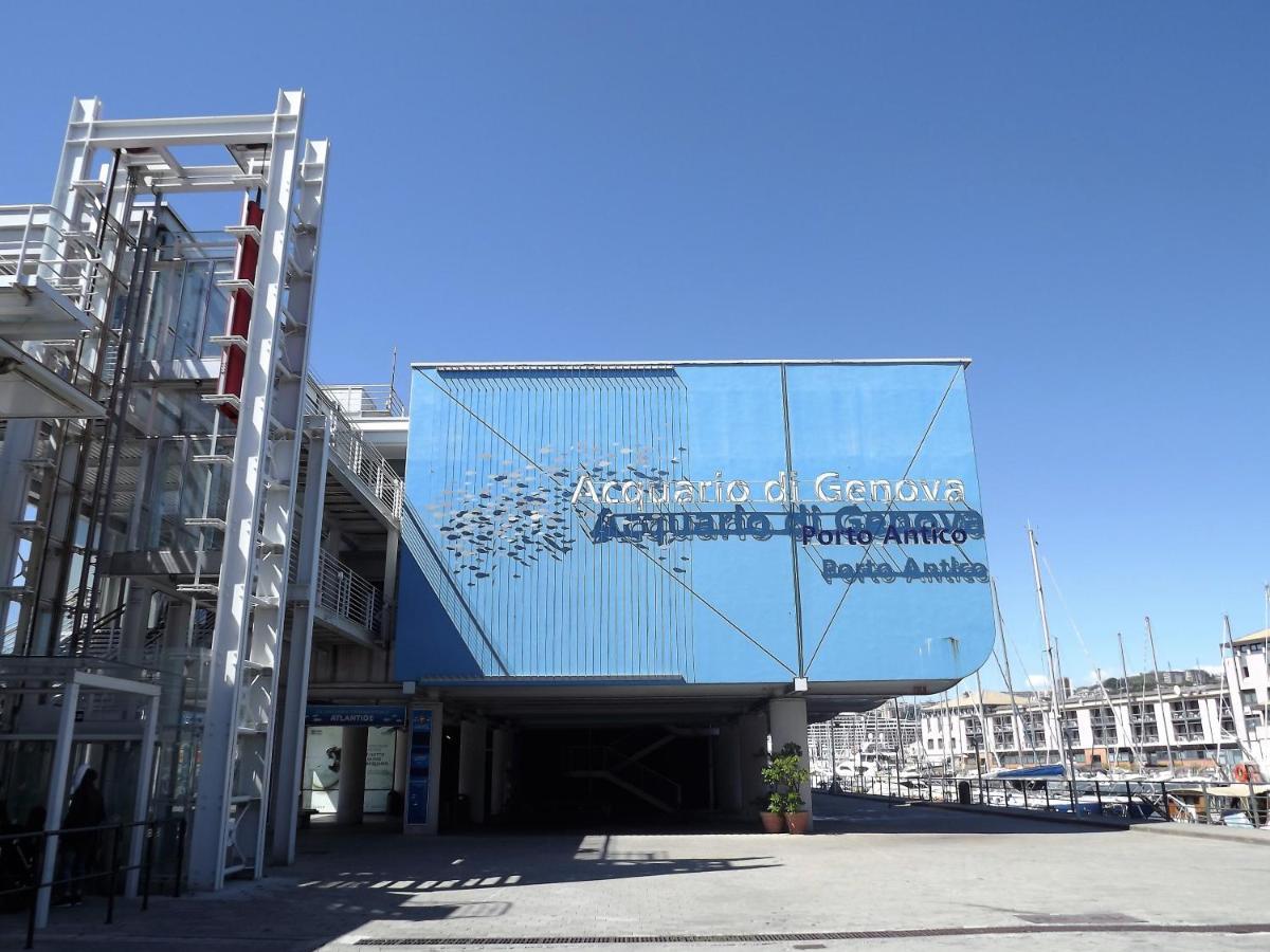 House Corallo By Holiday World Apartment *